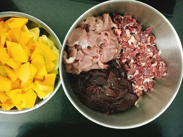 cach-nau-pate-cho-meo