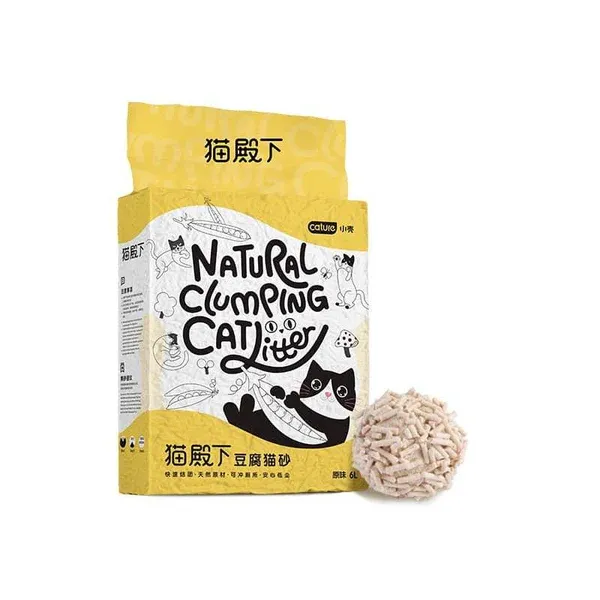 cat-meo-dau-nanh-tofu-cature-domestic