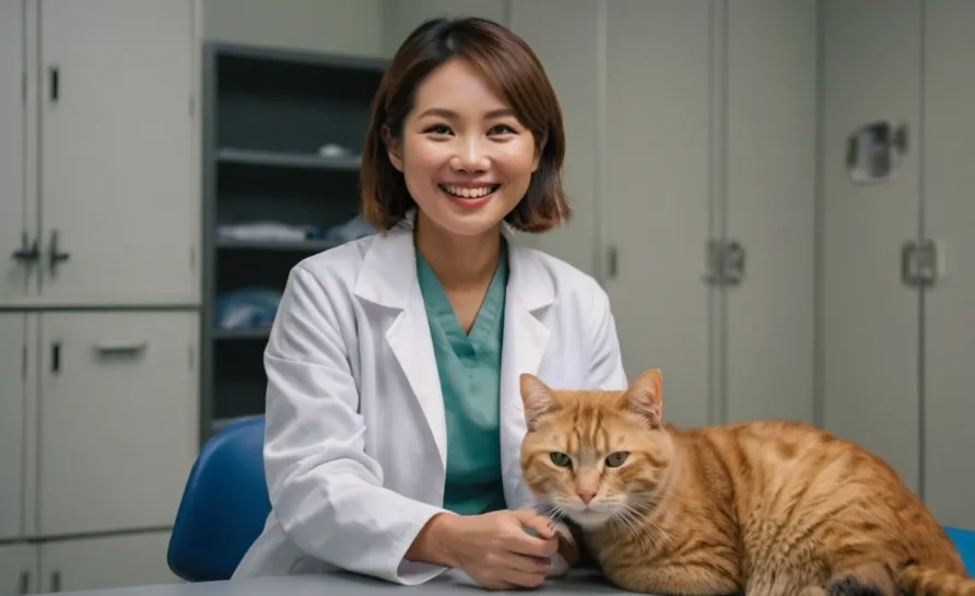 Triá»‡t-sáº£n-mÃ¨o-Ä‘á»±c