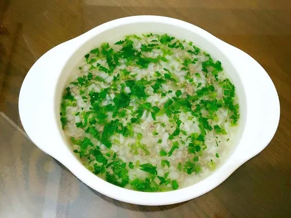 cach-lam-thuc-an-cho-cho