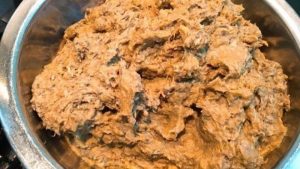 3 Cách Làm Pate Tươi Cho Mèo Đơn Giản Tại Nhà