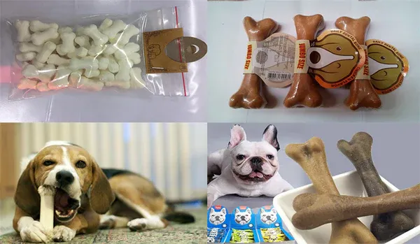 top-6-do-choi-xuong-gam-cho-nao-cung-thich