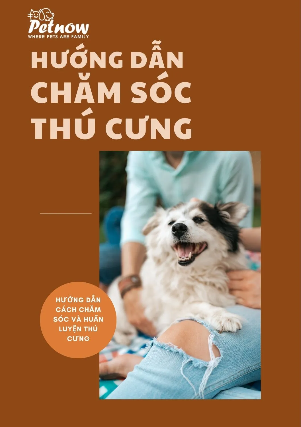 Sổ tiêm chủng và phả hệ 3