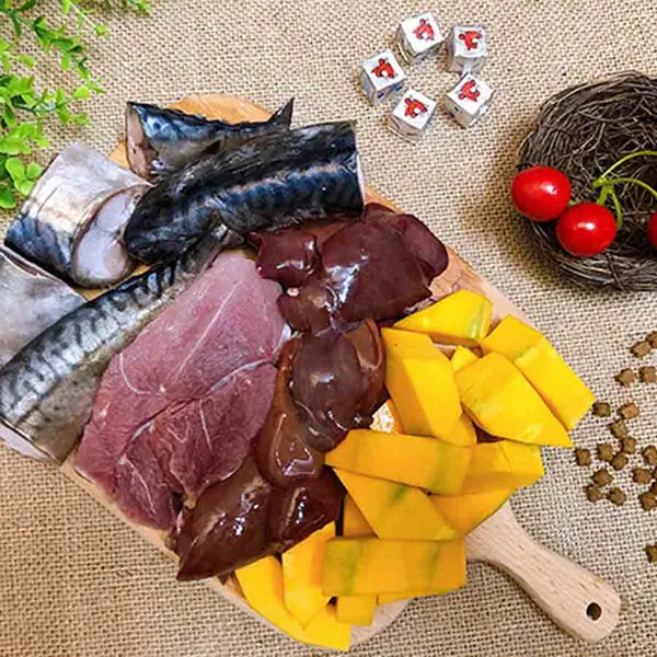 cach-lam-pate-cho-meo