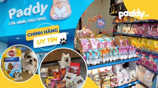 paddy-pet-shop