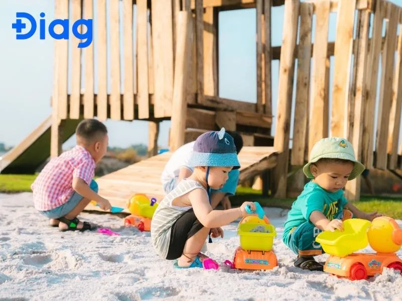 Người nuôi thú cưng cần chú ý vệ sinh sạch sẽ để tránh nguy cơ nhiễm ký sinh trùng