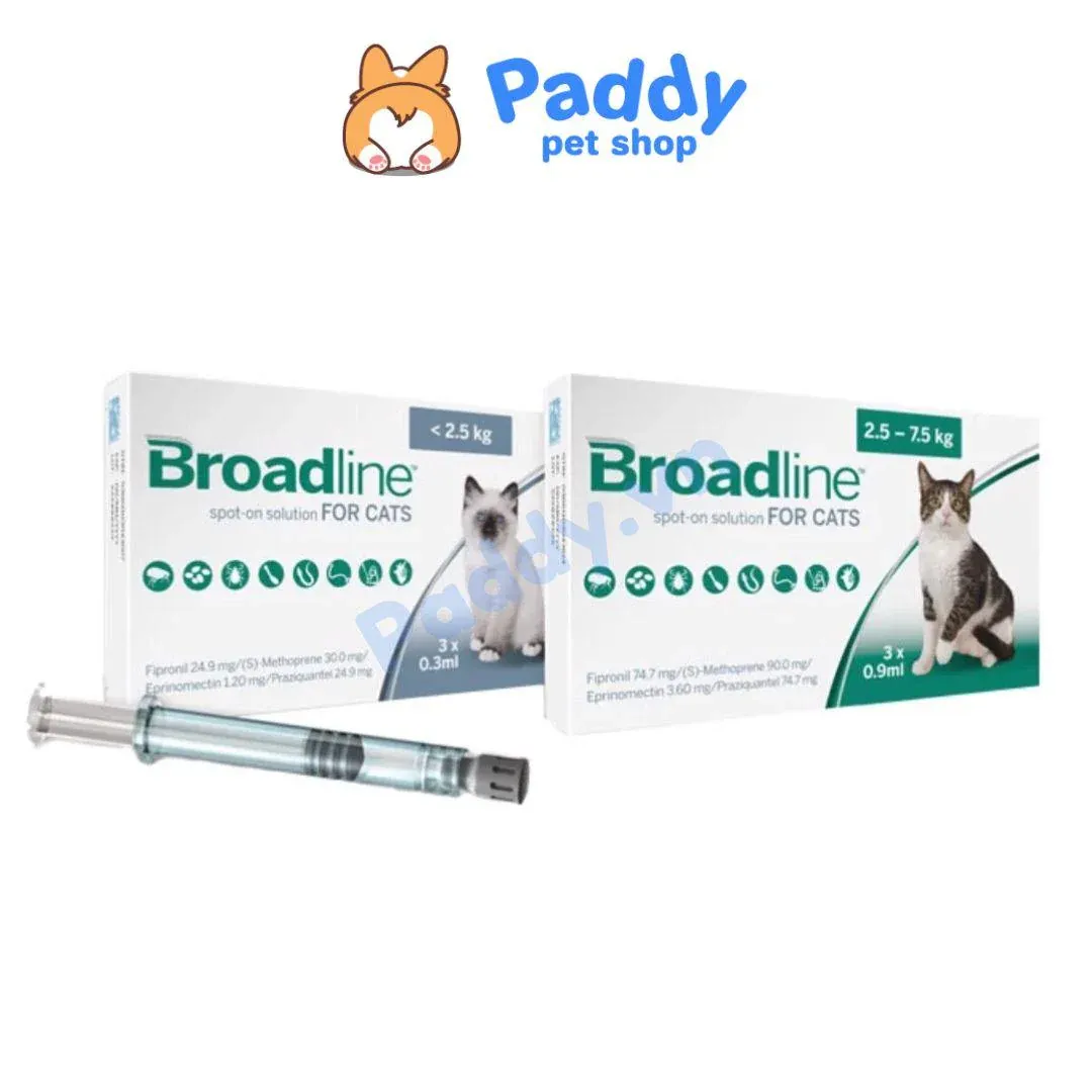 nho-gay-meo-broadline-ngan-ngua-ve-ran-giun-ghe