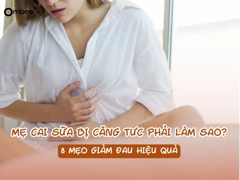 me-cai-sua-bi-cang-tuc-phai-lam-sao