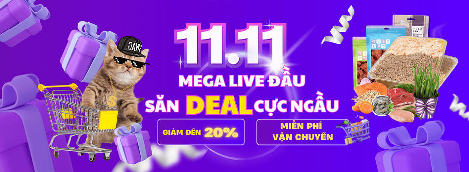 BANNER-PET-NHA-SEN-SO-1