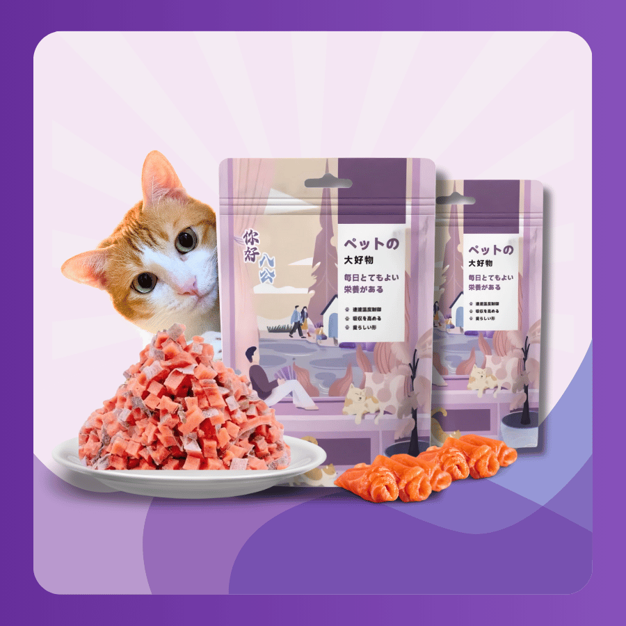 DANH-MUC-SAN-PHAM-WEBSITE-2