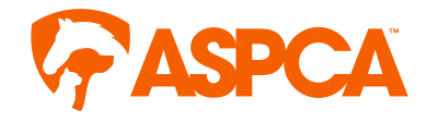 Logo - ASPCA