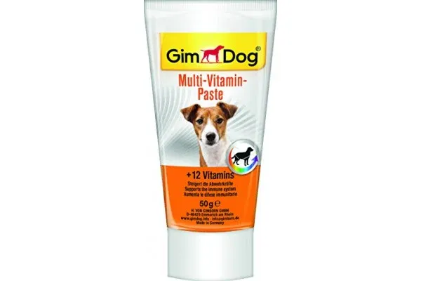 gel-dinh-duong-gimdog