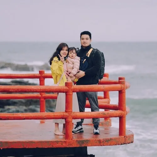 đánh giá dịch vụ chọn chó cảnh