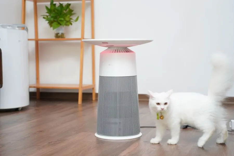 Tiêm phòng đầy đủ là cách phòng ngừa hiệu quả nhất