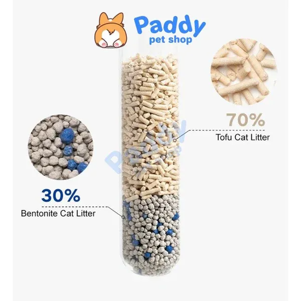 cat-dau-nanh-va-cat-dat-set-cat-nao-tot-hon