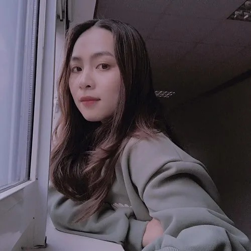 dịch vụ mua bán thú cưng uy tín