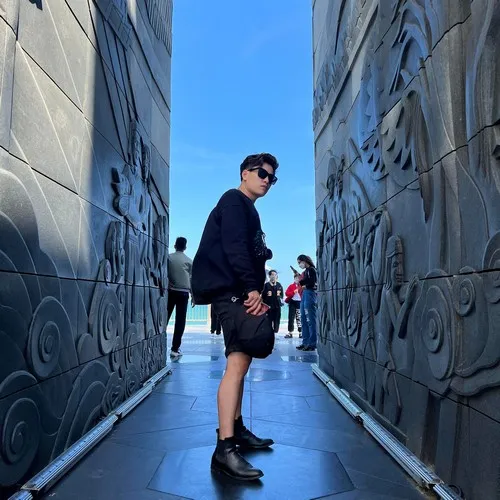 đánh giá chất lượng cún con