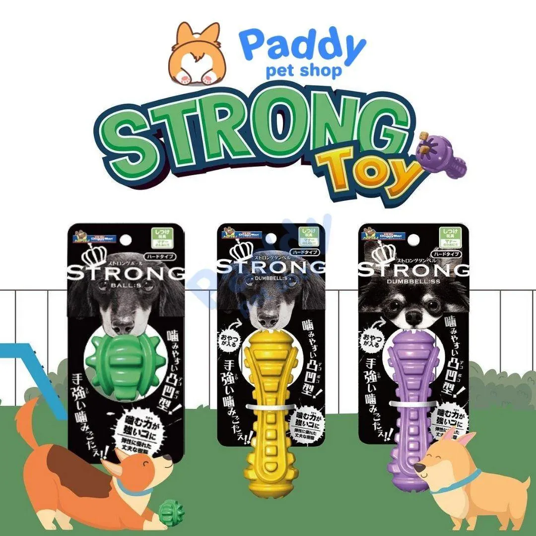 do-choi-cho-cho-cao-su-sieu-ben-doggyman-strong