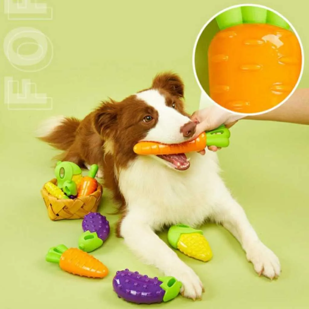 do-choi-cho-cho-pets-warehouse