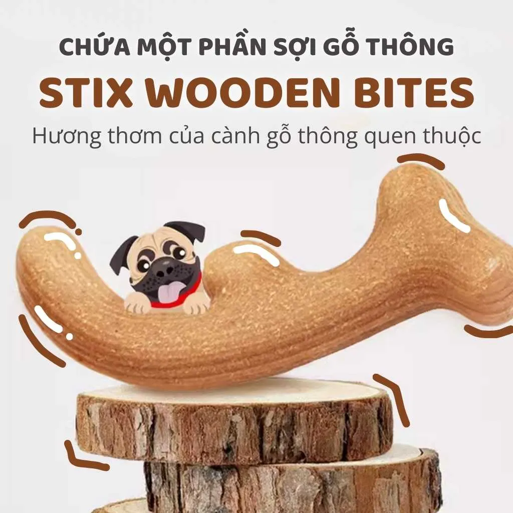 do-choi-cho-cho-pets-warehouse