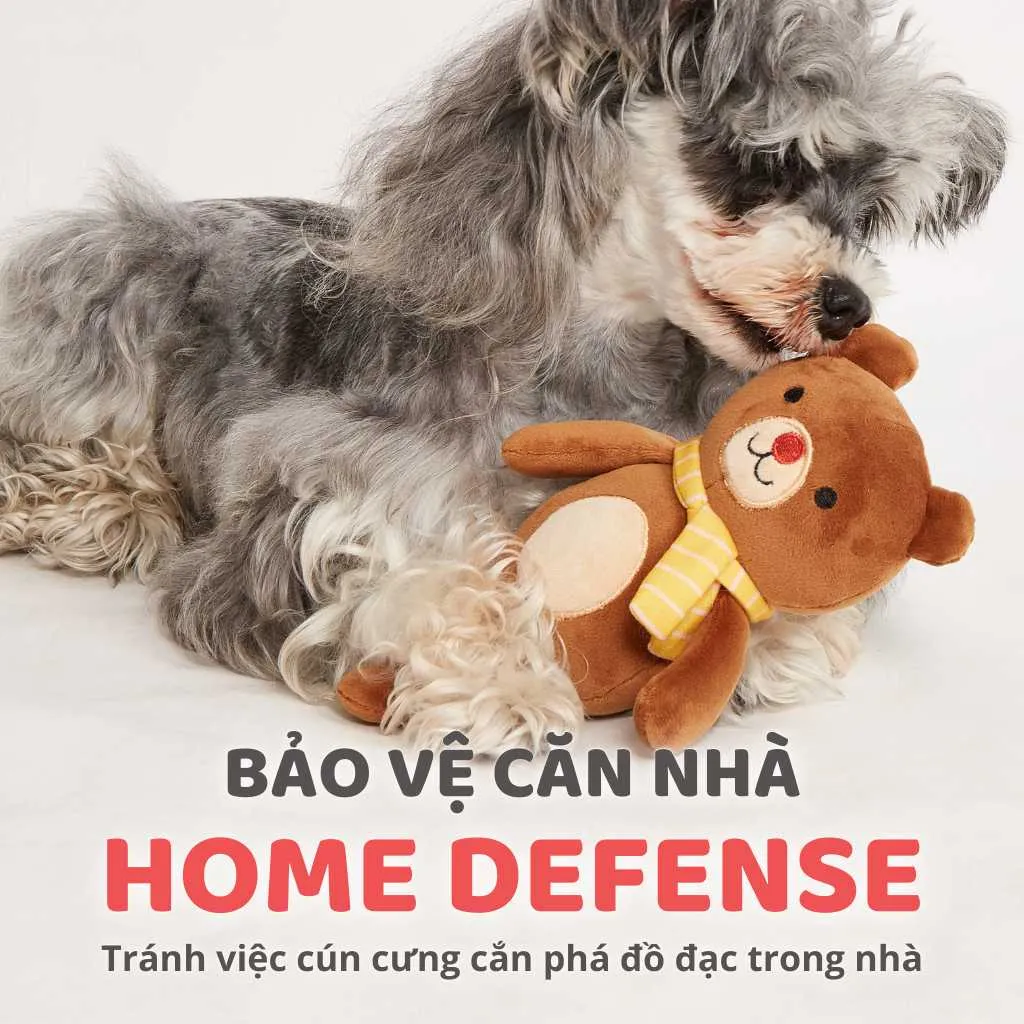 do-choi-cho-cho-pets-warehouse