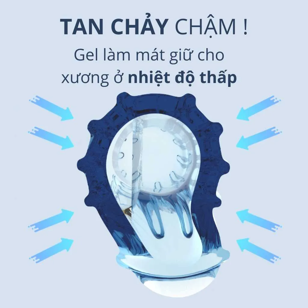 do-choi-cho-cho-pets-warehouse