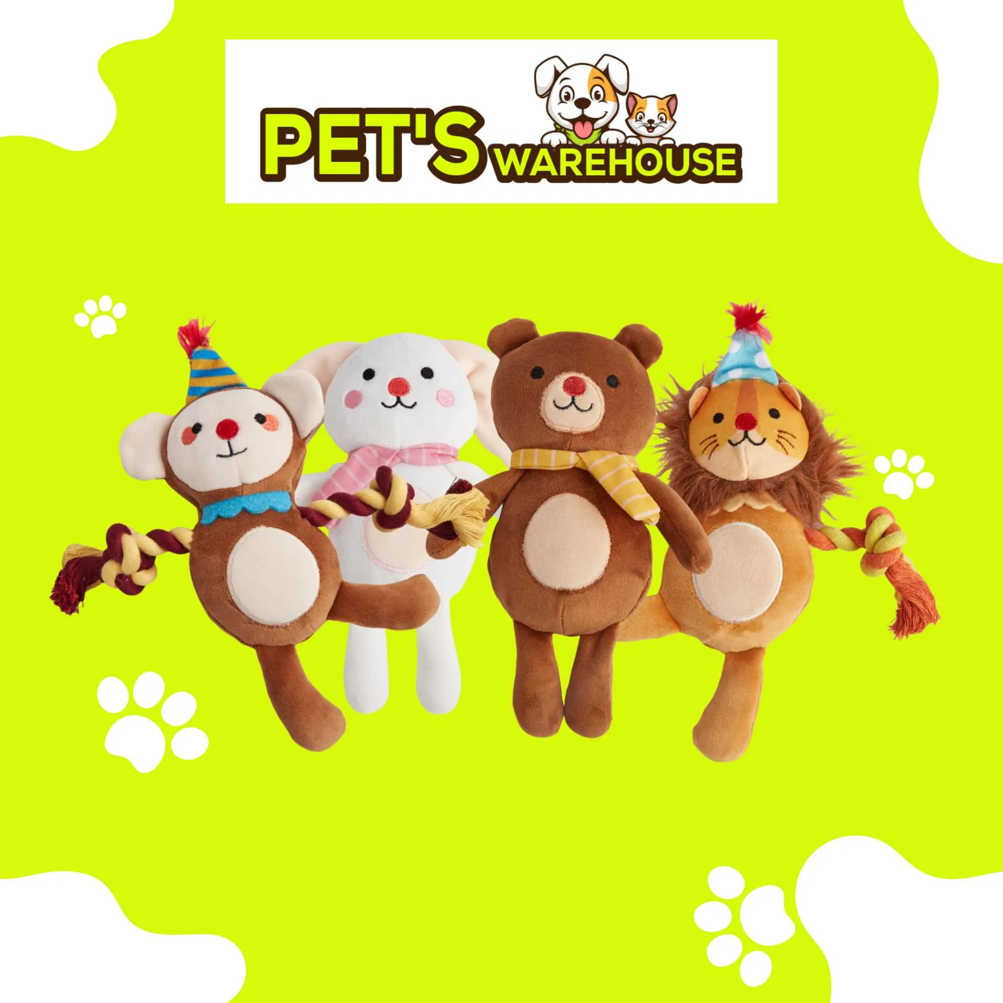 do-choi-cho-cho-pets-warehouse