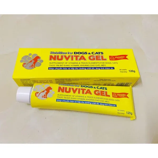 nuvita-gel
