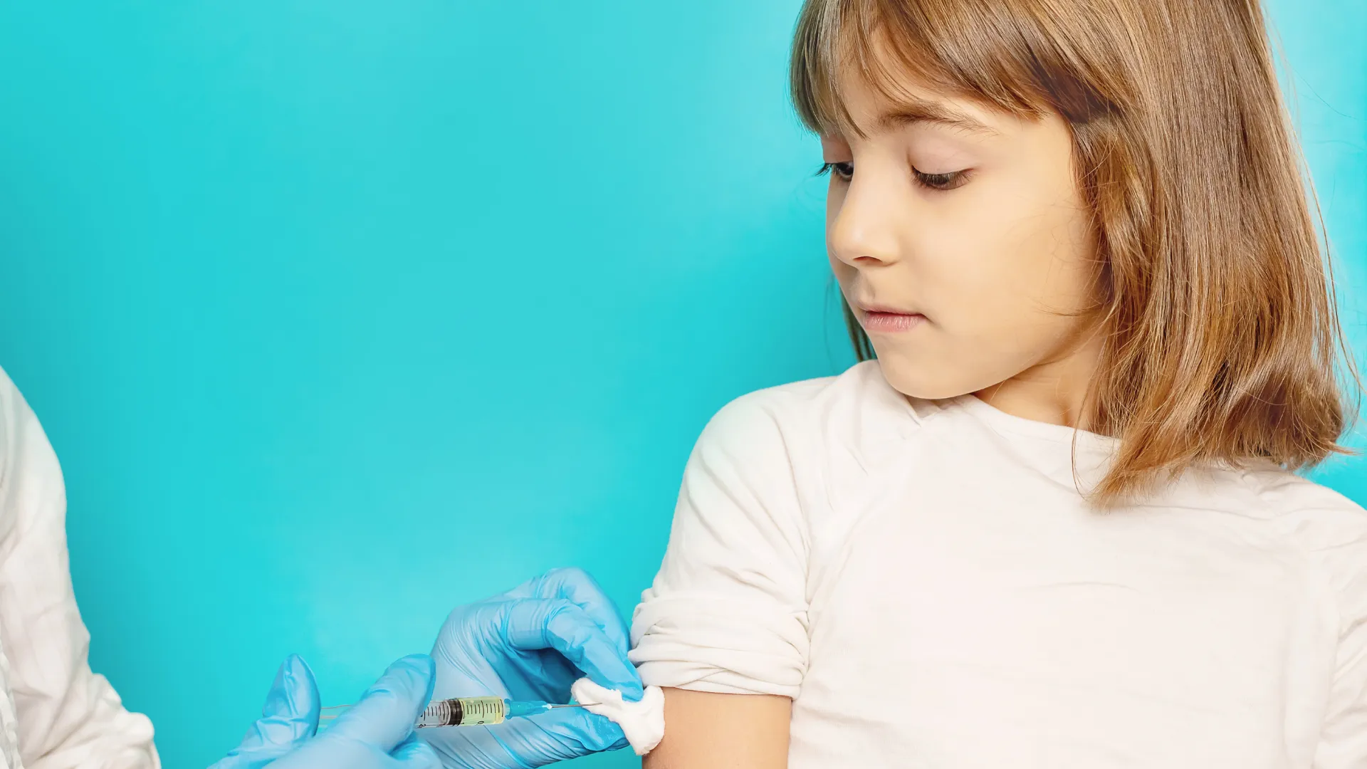 Tư vấn 1 mũi tiêm phòng dại bao nhiêu tiền tại trung tâm tiêm chủng