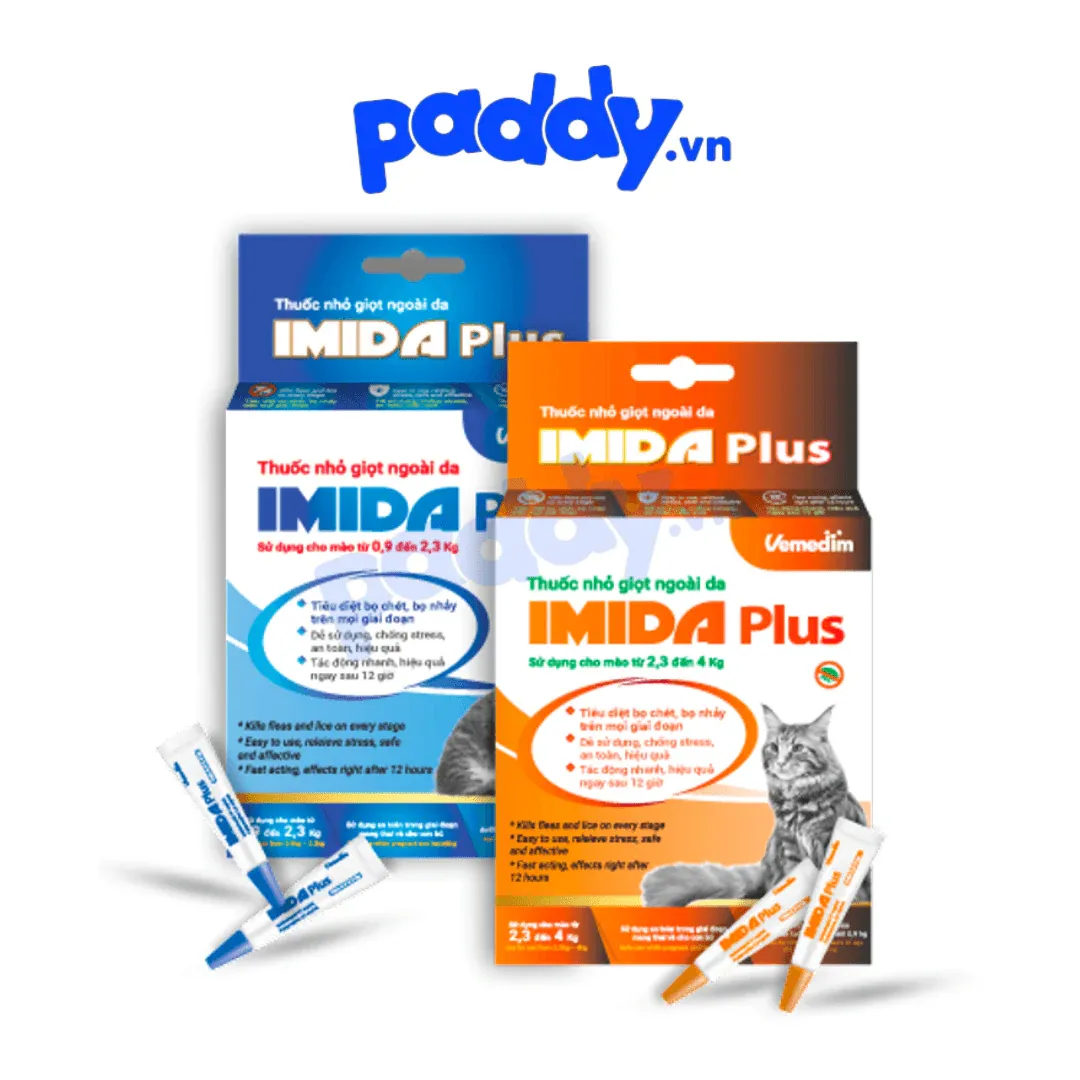 nho-gay-imida-plus-ngua-ve-ran-meo-vemedim