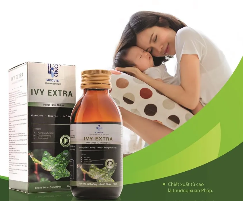 Cần tuân thủ liều lượng và thời điểm sử dụng siro ho cho chó mèo