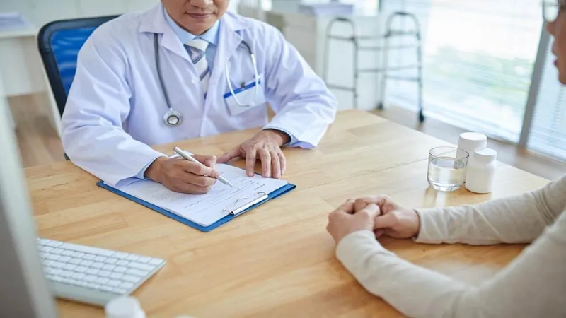 Giấy khám sức khỏe thú cưng thường có thời hạn ngắn, cần lưu ý để tránh hết hạn