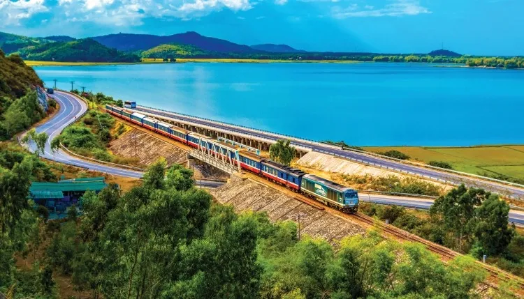 Chuẩn bị đầy đủ giấy tờ và vật dụng giúp Boss có chuyến đi an toàn 2026