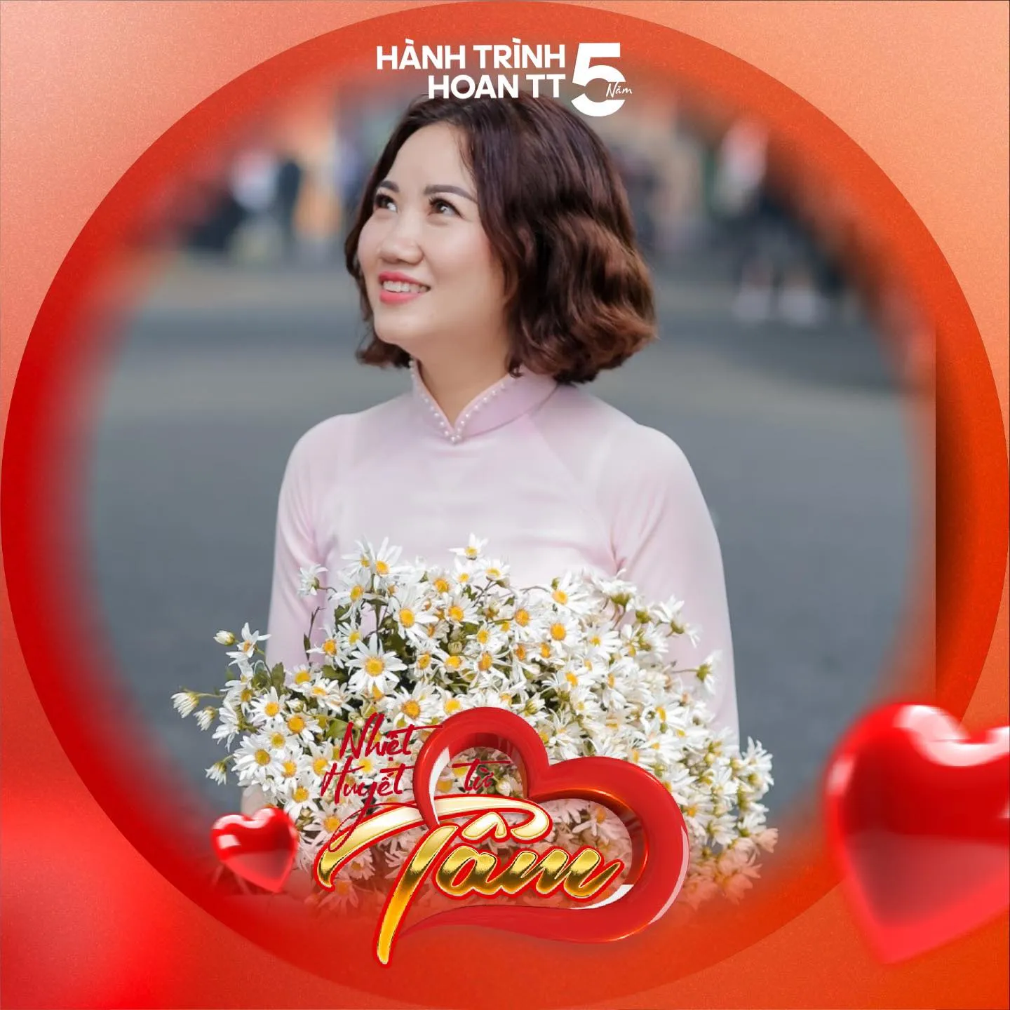 Chuyên gia dinh dưỡng tại Pet Nhà Sen chia sẻ cách nuôi mèo khỏe mạnh