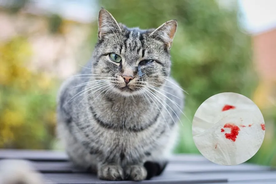 Điều trị theo chỉ định bác sĩ là quan trọng nhất