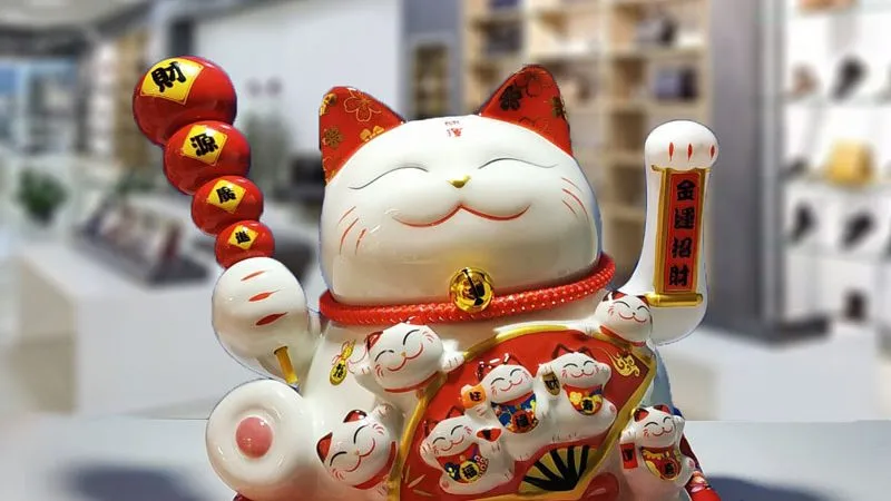 Nuôi mèo tam thể đòi hỏi trách nhiệm và chi phí hợp lý