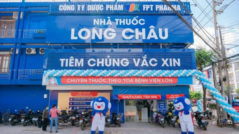 Mèo đã tiêm phòng dại cắn có sao không và cách xử lý 4