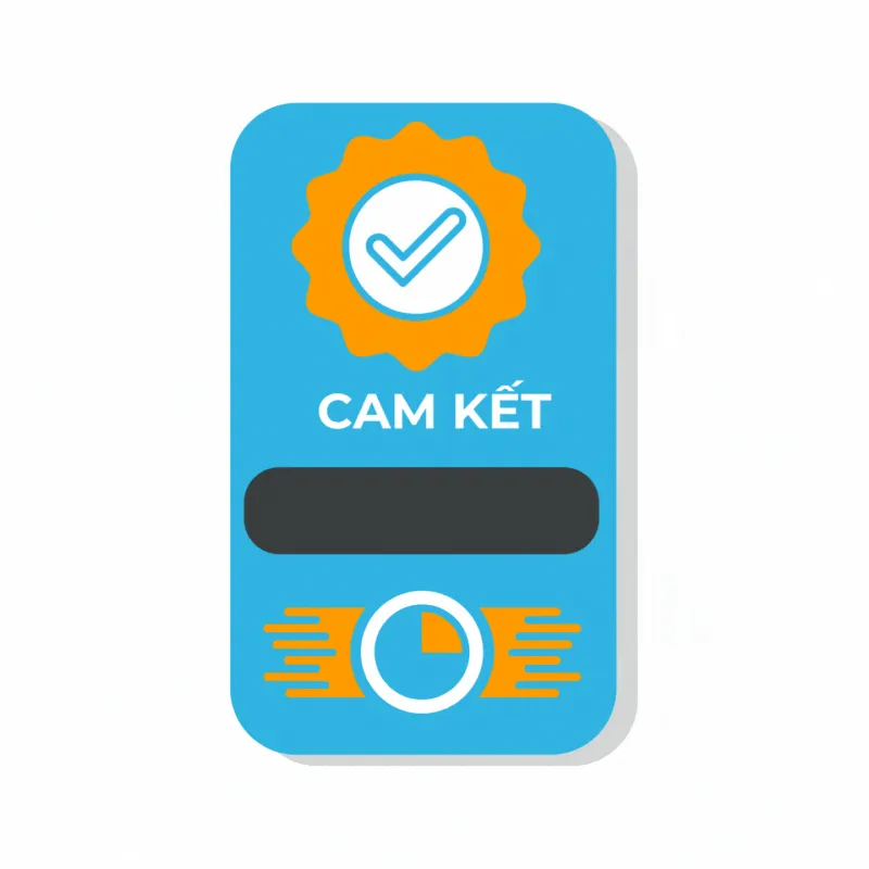 Hợp đồng mua bán minh bạch