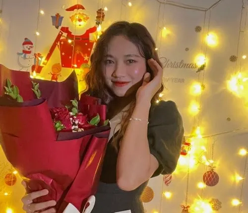 kinh nghiệm nuôi mèo lần đầu