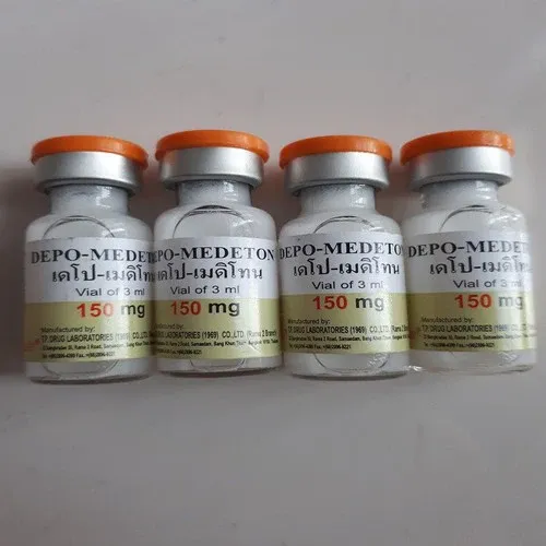 co-nen-su-dung-thuoc-tranh-thai-cho-cho-meo