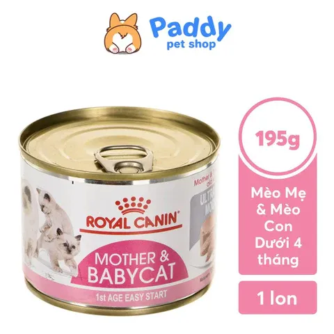 Pate-Royal-Canin-Mother-and-Babycat