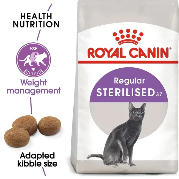 Royal-Canin-Sterilised