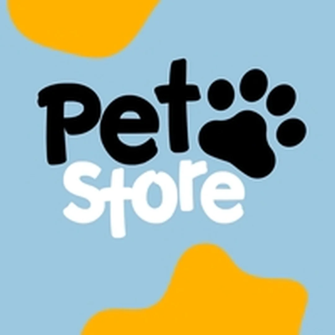 shop chó corgi - hình minh họa 2