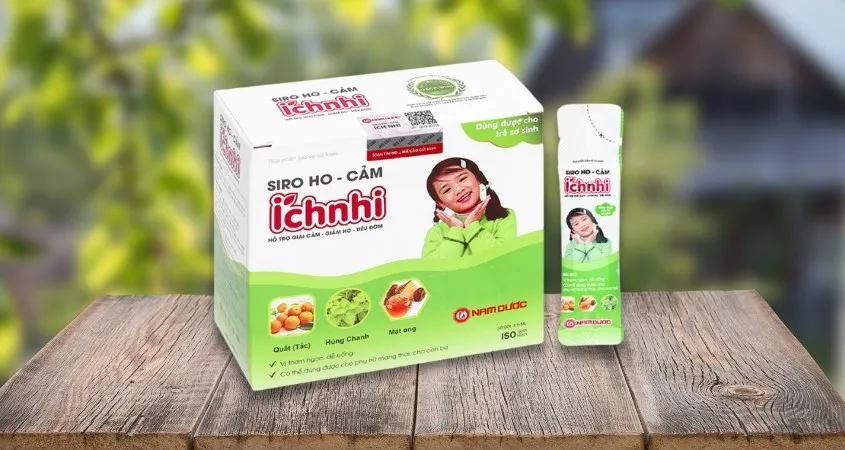 Cần tham khảo ý kiến bác sĩ thú y khi quên nhiều liều siro ho