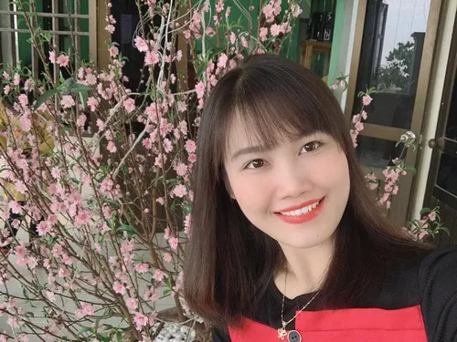 mèo cảnh ngoan và dễ nuôi