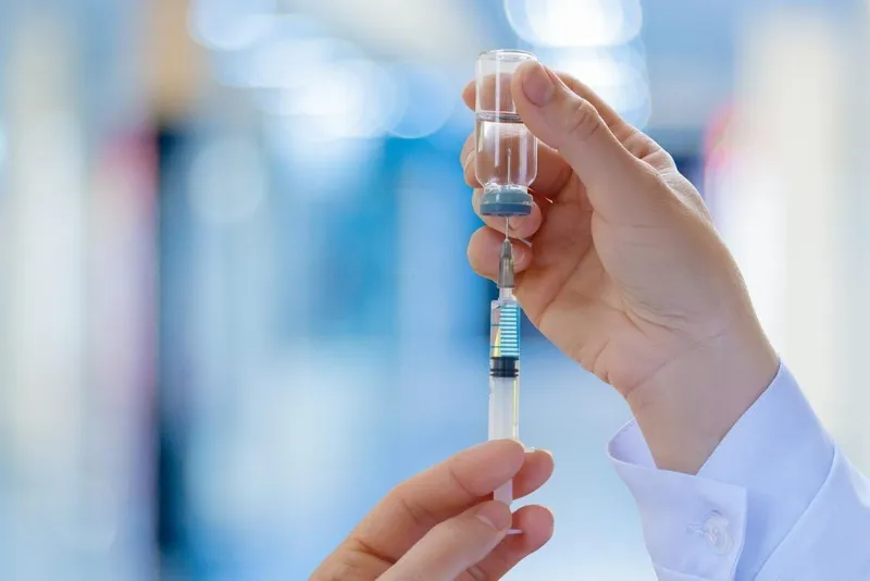 Nhiều yếu tố ảnh hưởng đến giá vaccine phòng dại