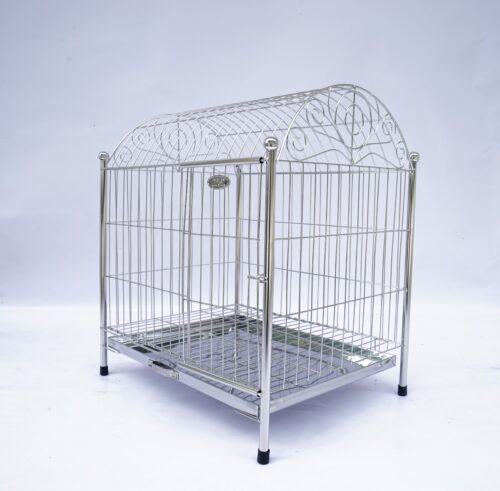 Top 7 Chuồng Nuôi Mèo Giá Rẻ Mà Các “Sen” Không Nên Bỏ Qua