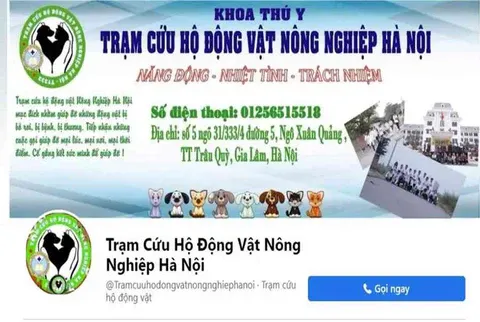 tram-cuu-ho-dong-vat-nong-nghiep-hn