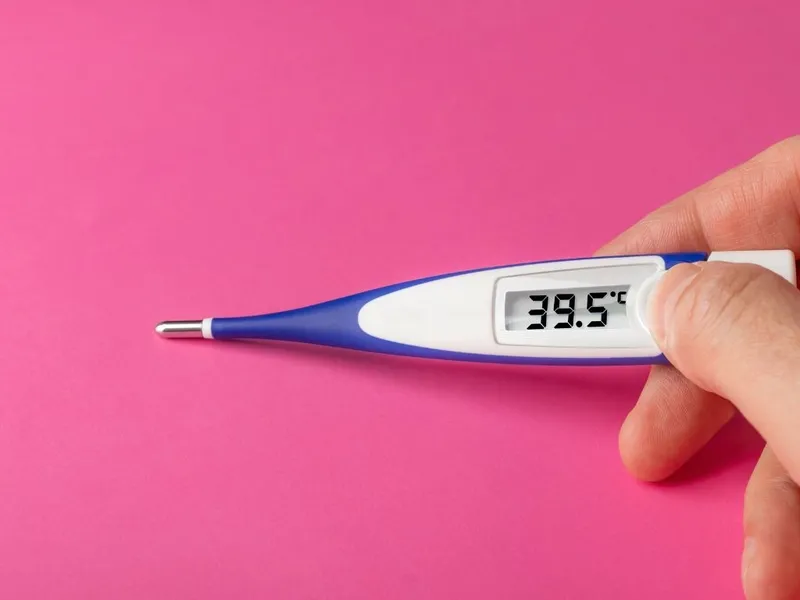 Trẻ được bác sĩ thăm khám và tư vấn trực tiếp về lịch trình tiêm chủng an toàn