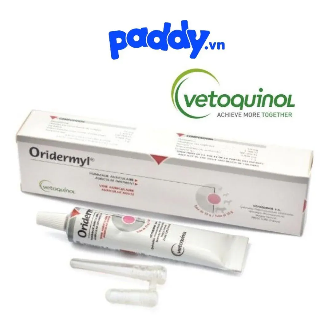 tri-ve-ran-tai-cho-meo-oridermyl-10g